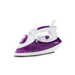 Bush 2200w Steam Iron IN461