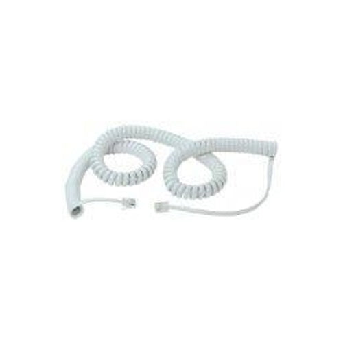 2.5mt Telephone Handset Cord