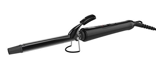 Wahl Ceramic Curling Tong Quick Heat, 19 mm