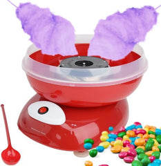 Domestic King Candy Floss Maker- DK18018