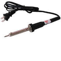 30W Soldering Iron