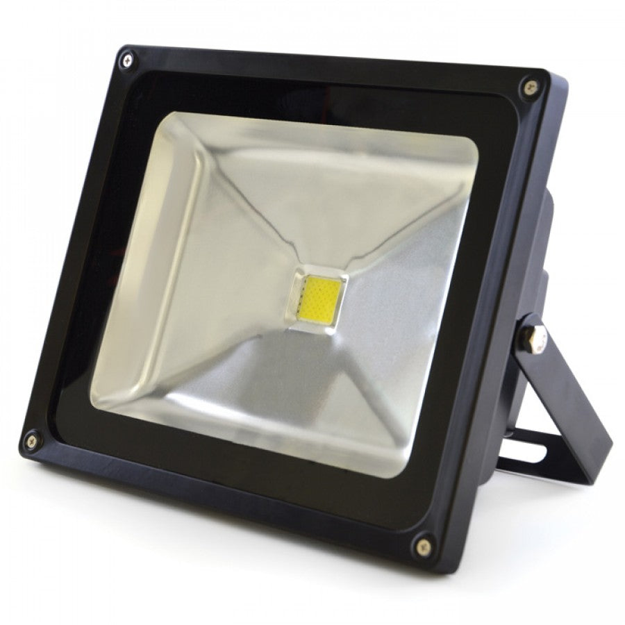 30w LED Flood Light