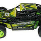 Global Gizmos 1:14 RC High Speed Off Roader