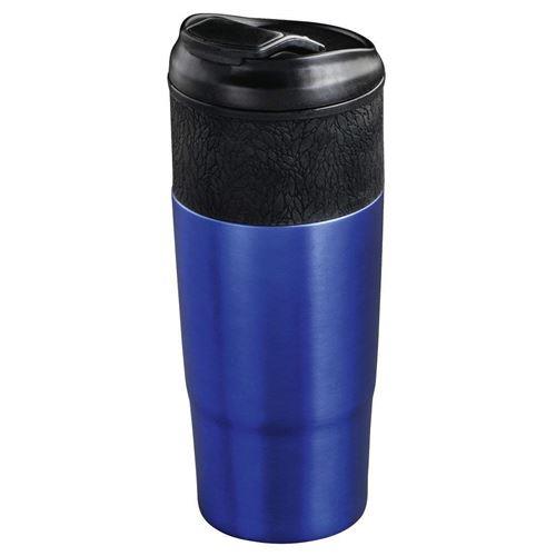 Xavax Vacuum Mug | 400ml | Blue