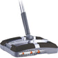 Light Easy 9318B Rechargeable Cordless Sweeper