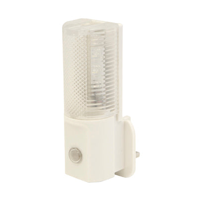 Automatic LED Safety Night Light