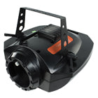 Light FX Quake 250 W