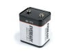 EVEREDAY SILVER PP9 9V Battery 1 Pack