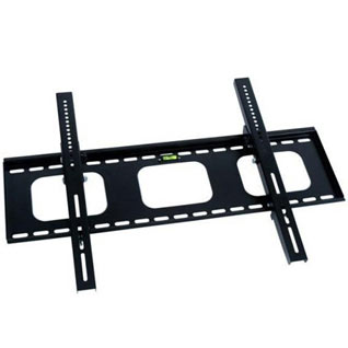 LCD/PLASMA TV Wall Mount for 32" to 60"