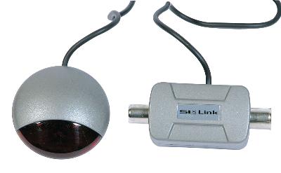 Slx Sky Link