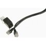 5mt High Specification Modem Lead