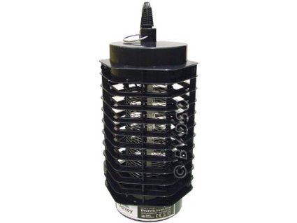 Kingavon 3W Electronic Insect Killer- IK100