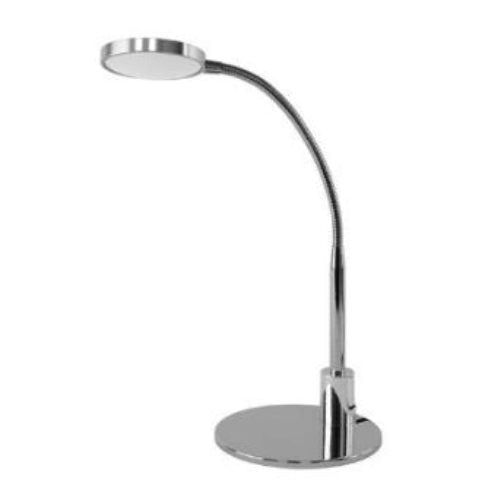 Discus Flexi Lamp