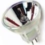 Halogen Lamp 12V 5w MR11