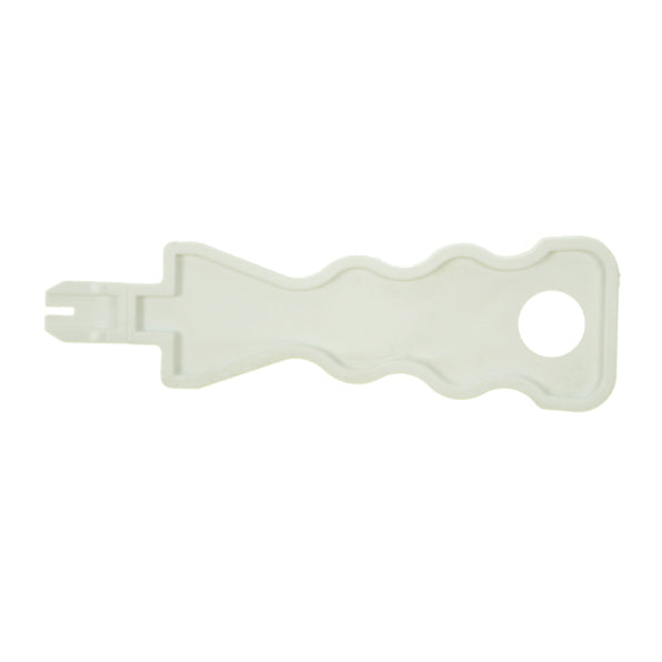 Telephone IDC tool