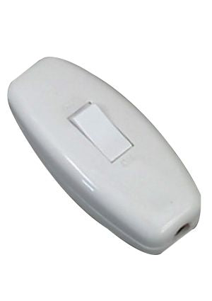 5 Amp Through Switch
