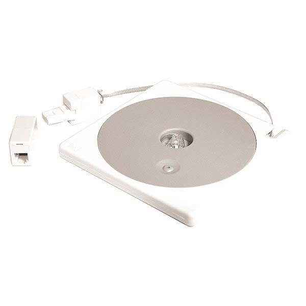 Master Plug Telephone Multi-Purpose Extension Reeler Tel 93