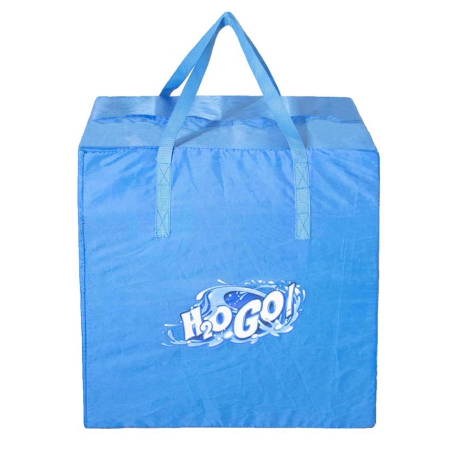 BESTWAY JUMP AND SOAR BOUNCER (Carton of 1)