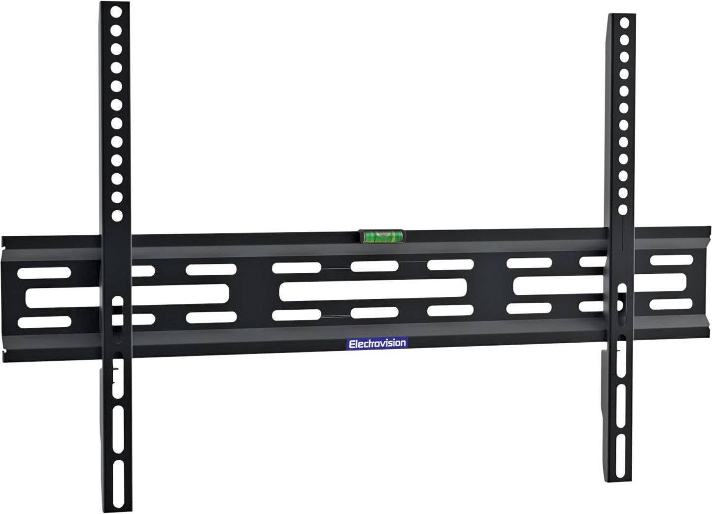 Large Fixed TV Bracket Screen Size 32-65 inch- A195DD