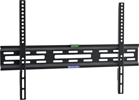 Large Fixed TV Bracket Screen Size 32-65 inch- A195DD