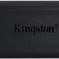 Kingston DataTraveler Exodia Flash Drive USB Stick 3.2 Gen 1- 64GB