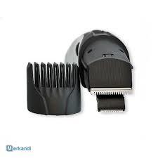 Remington Barba Beard Trimmer MB320C