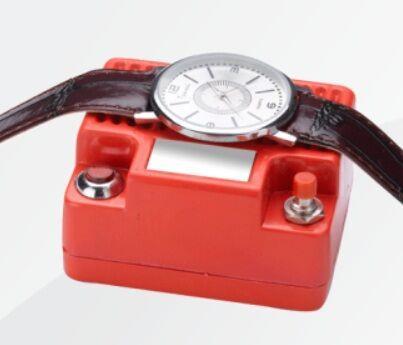 #1565 Demagnetizer watch tool
