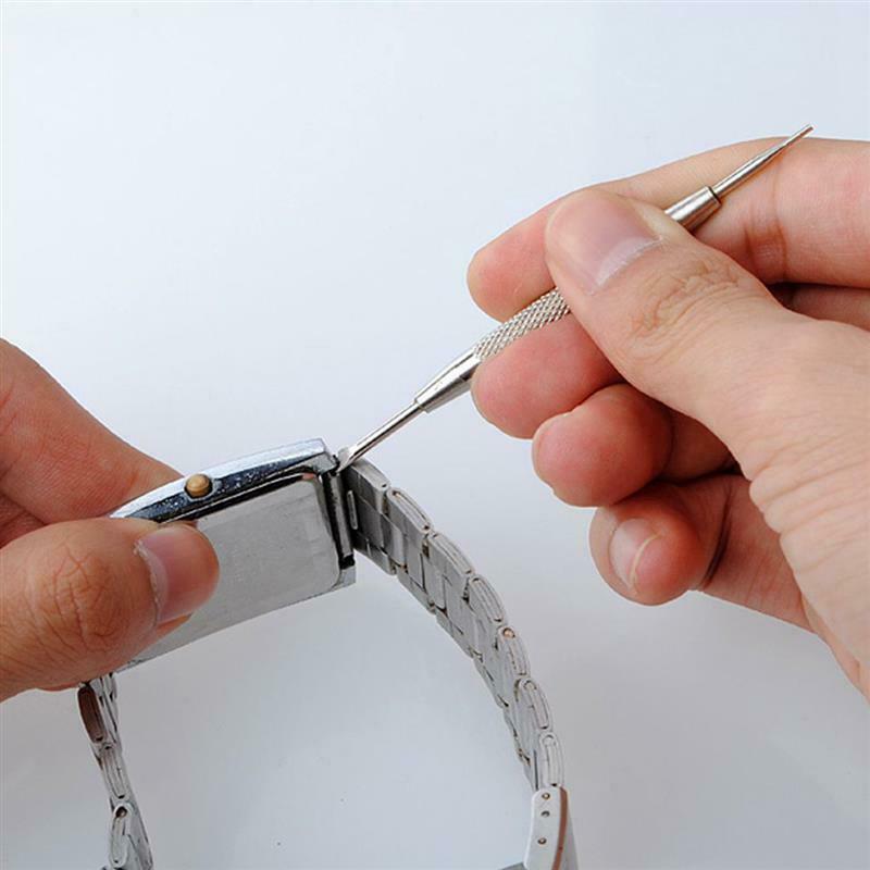 #1551 Spring Bar Tool sum Pin pusher watch tool