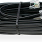 15mt RJ11 to RJ11 Model Cable 88BT-115