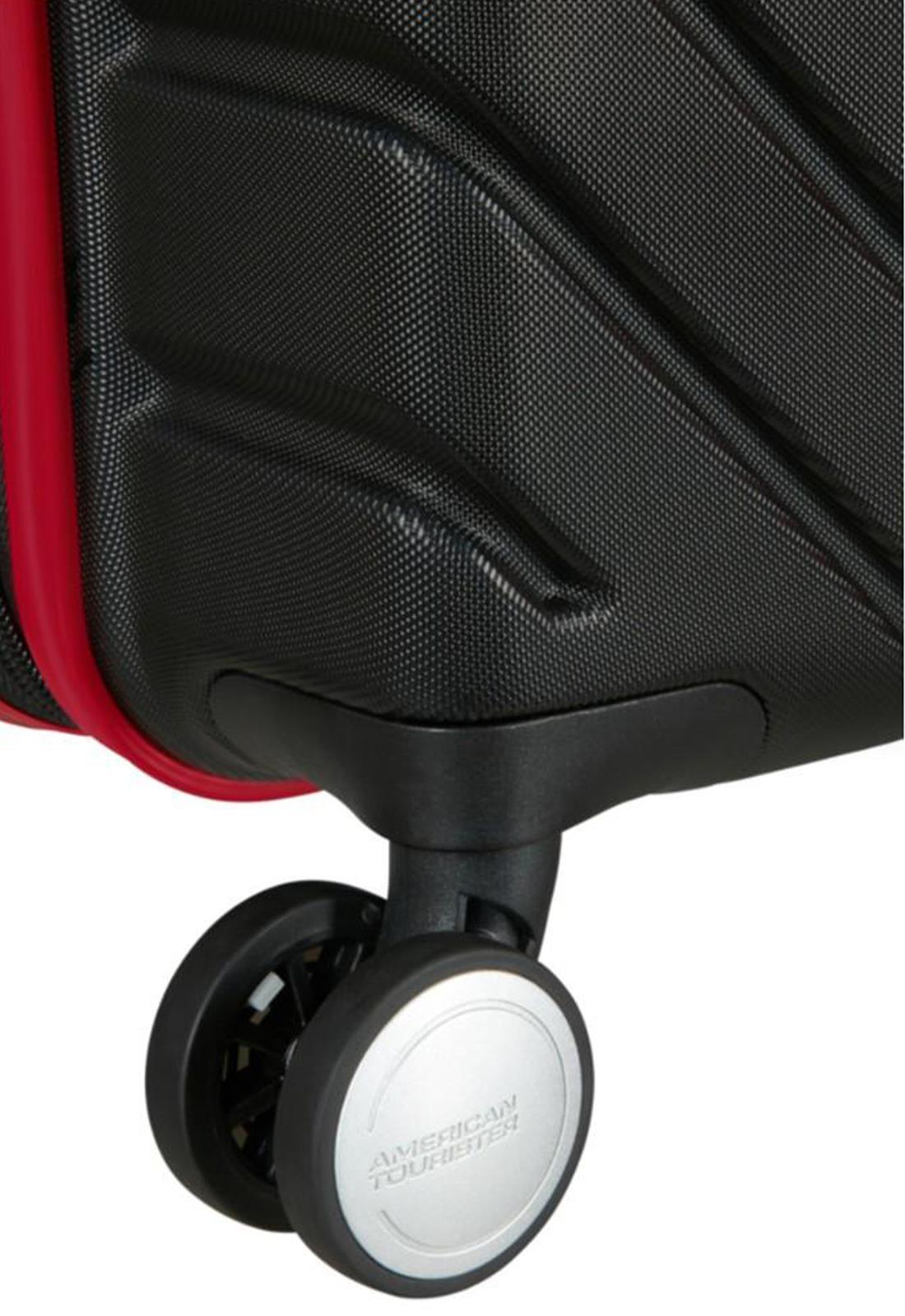 American Tourister 24'' Suit Case P504896