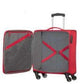 American Tourister 19'' Roller Suitcase Bag P503345