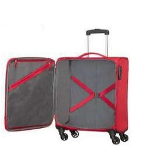 American Tourister 19'' Roller Suitcase Bag P503345
