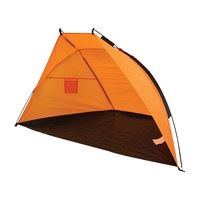 Milestone Beach Shelter - UV50+ Protection (Carton of 12)
