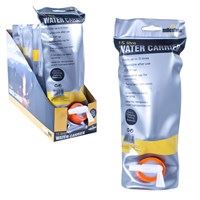 Milestone 15 Ltr Folding Water Carrier (Carton of 24)