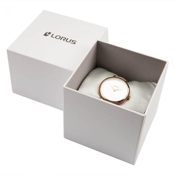 Lorus Mens Sports Digital Dial Black Rubber Strap Alarm Watch R2361ax9