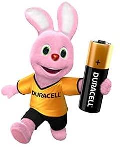 DURACELL N-LR1 E90 DURACELL 2 PACK