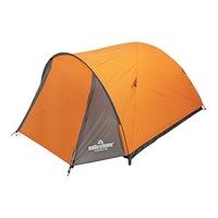 Milestone 2 Mens Super Dome Tent (carton Of 6)