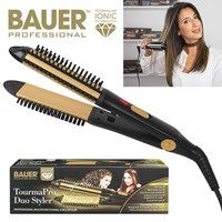 Bauer TourmaPro Duo Styler (Carton of 12)