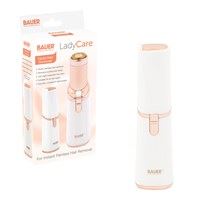 Bauer Hair Remover (Carton of 12)