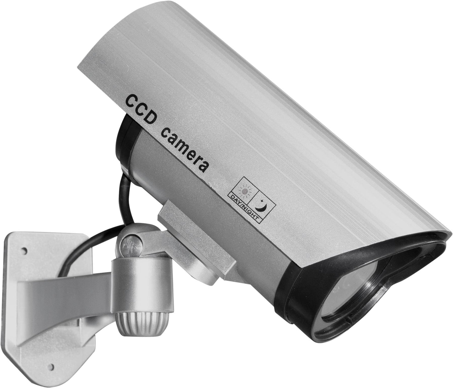 Eagle LED Dummy CCTV Camera