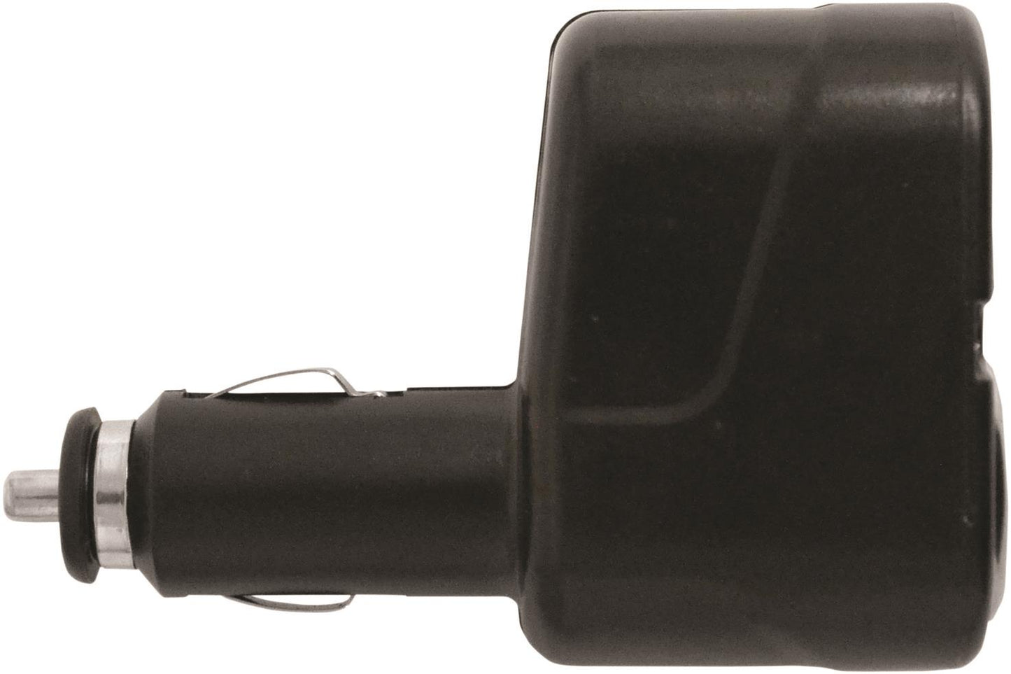 Elecrovision Car plug splitter 10 A F342E