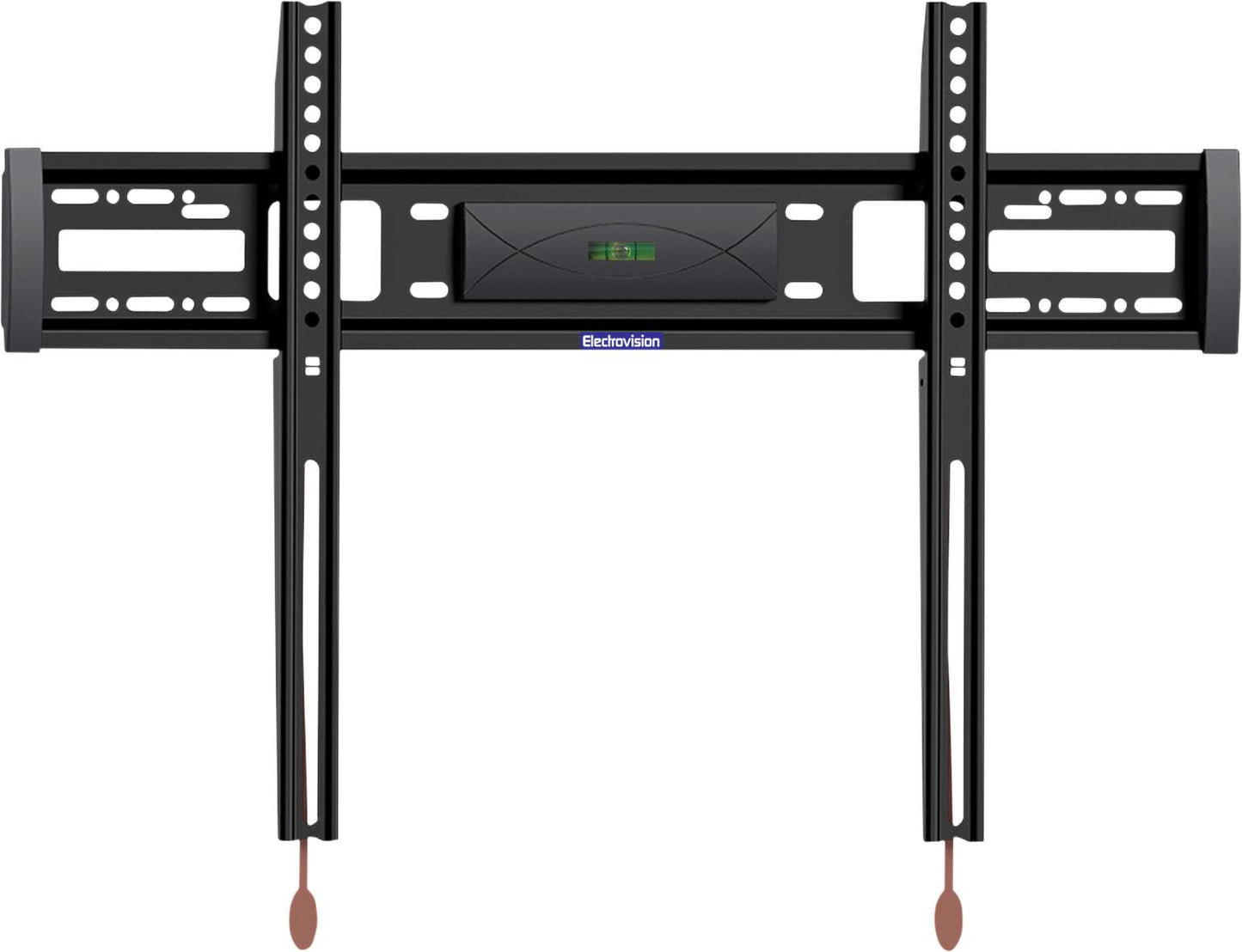 Fixed TV Mounting Bracket 32-65'' - Large A195CA