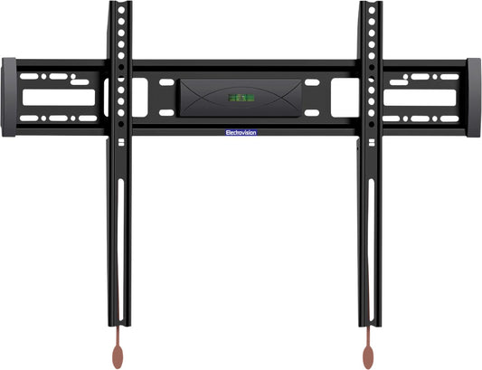 Fixed TV Mounting Bracket 32-65'' - Large A195CA