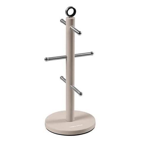 Morphy Richards Accent Mug Tree - Barley 974020