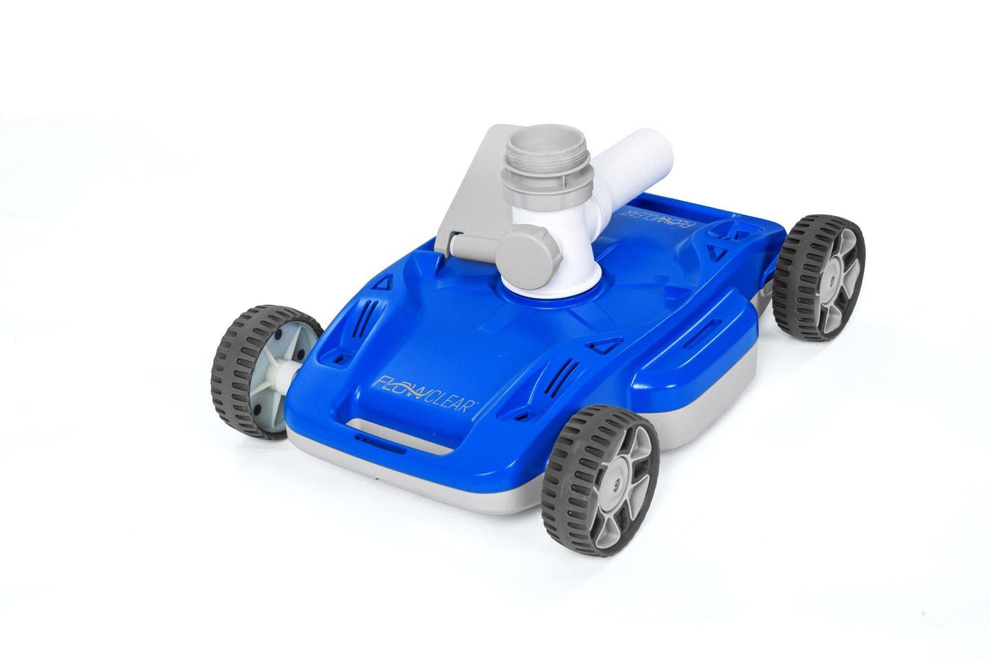 BESTWAY AQUADRIFT AUTOMATIC POOL CLEANER (Carton of 1)