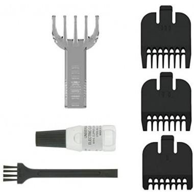 Wahl Beard and Stubble Trimmer Gift Set- WM8541-805X