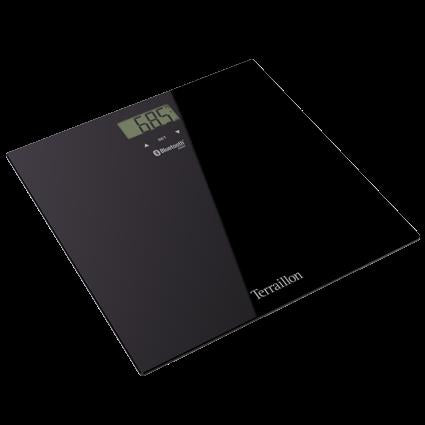Terraillon Bathroom Scale