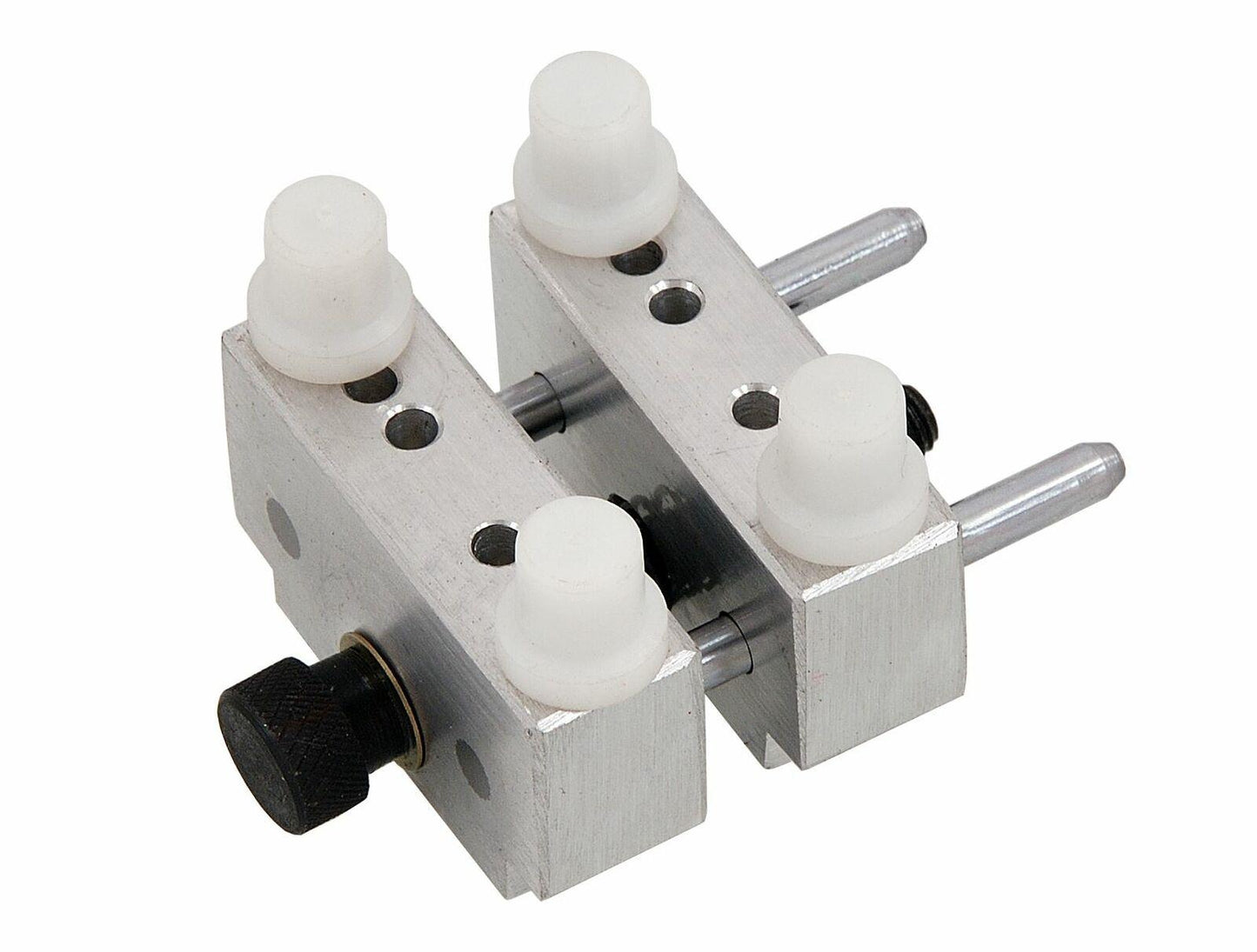#600 Adjustable Watch Case Holder For Wristwatches Watch Tool