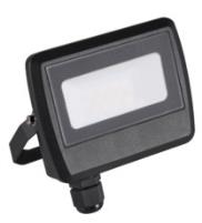 Kanlux Antem LED 10W Floodlight White- 33200