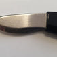 #700 Knife Steel Broad Watch Tool